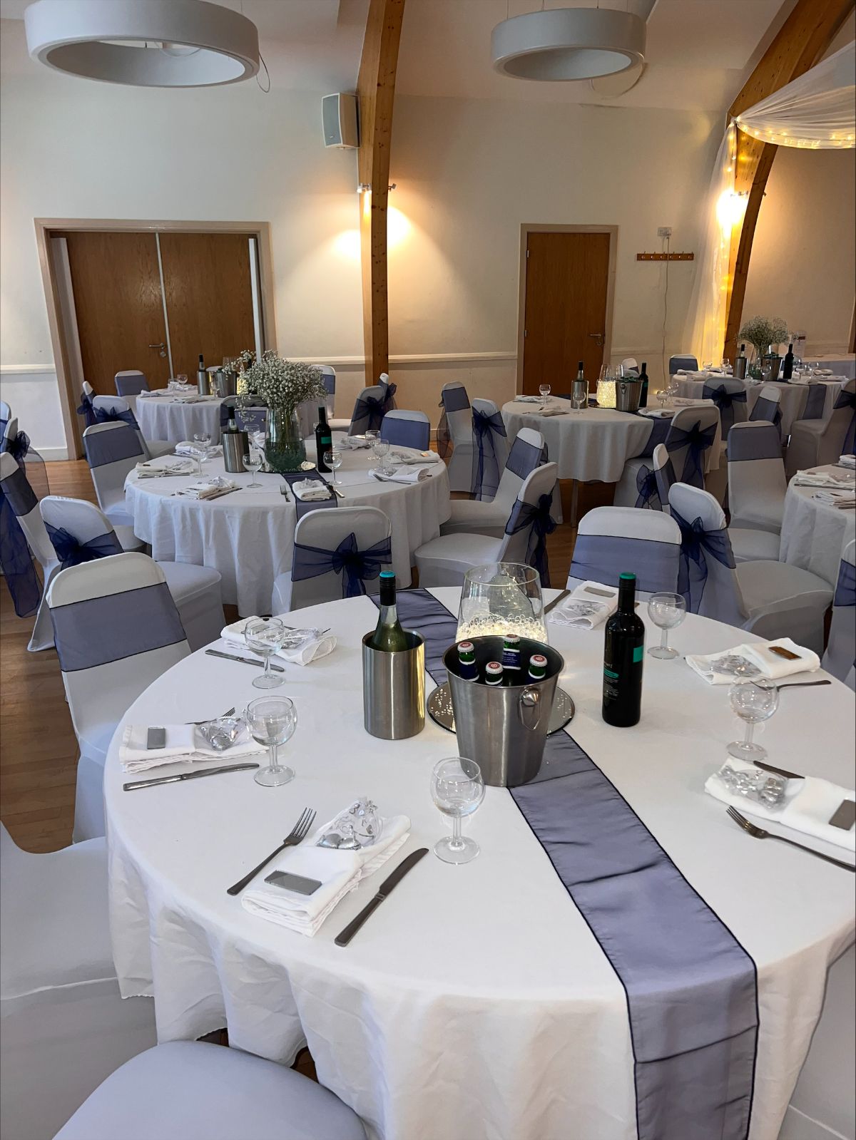 West Faversham Community Centre-Image-81