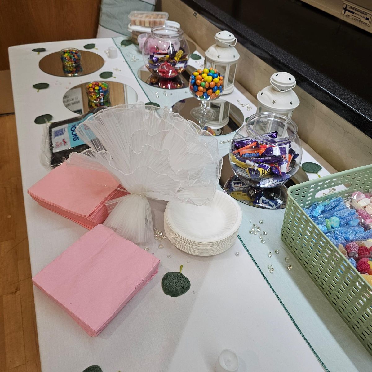 West Faversham Community Centre-Image-77