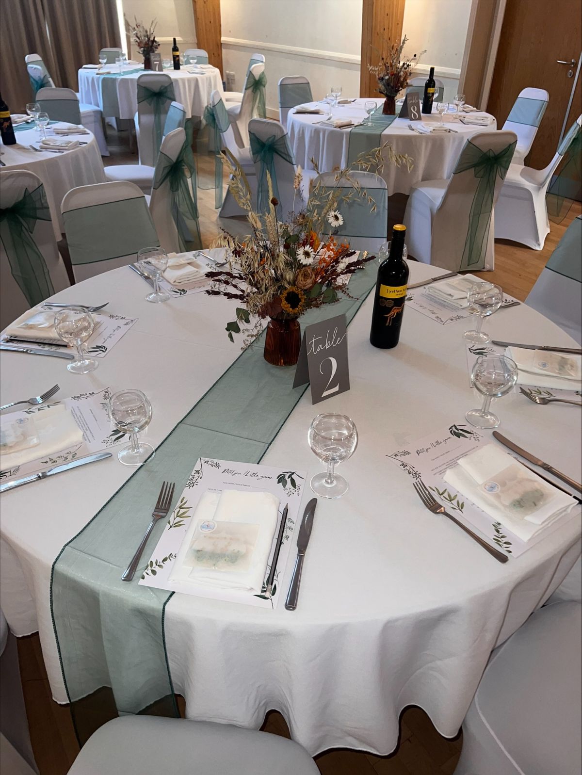 West Faversham Community Centre-Image-60