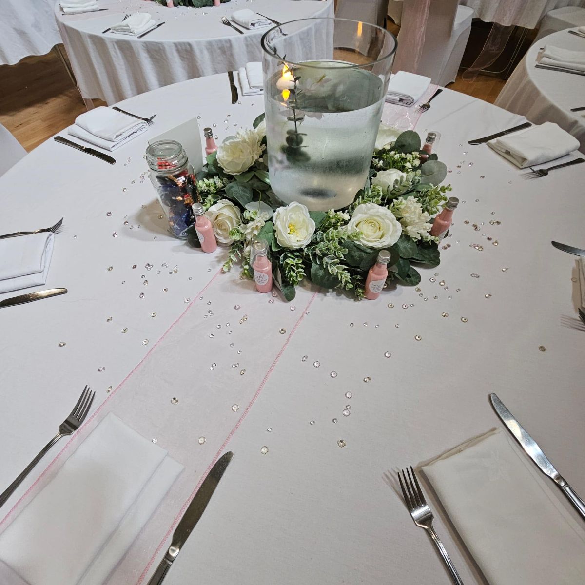 West Faversham Community Centre-Image-139