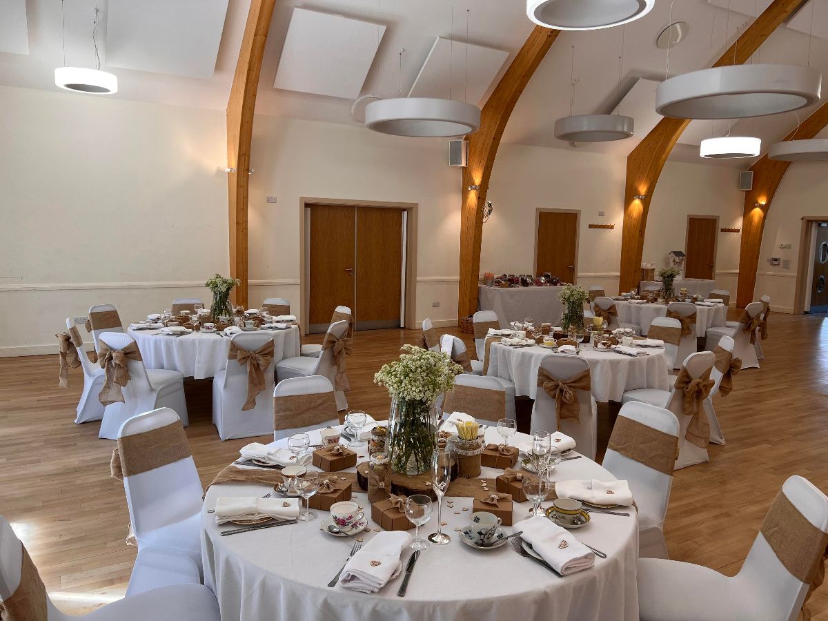 West Faversham Community Centre-Image-115