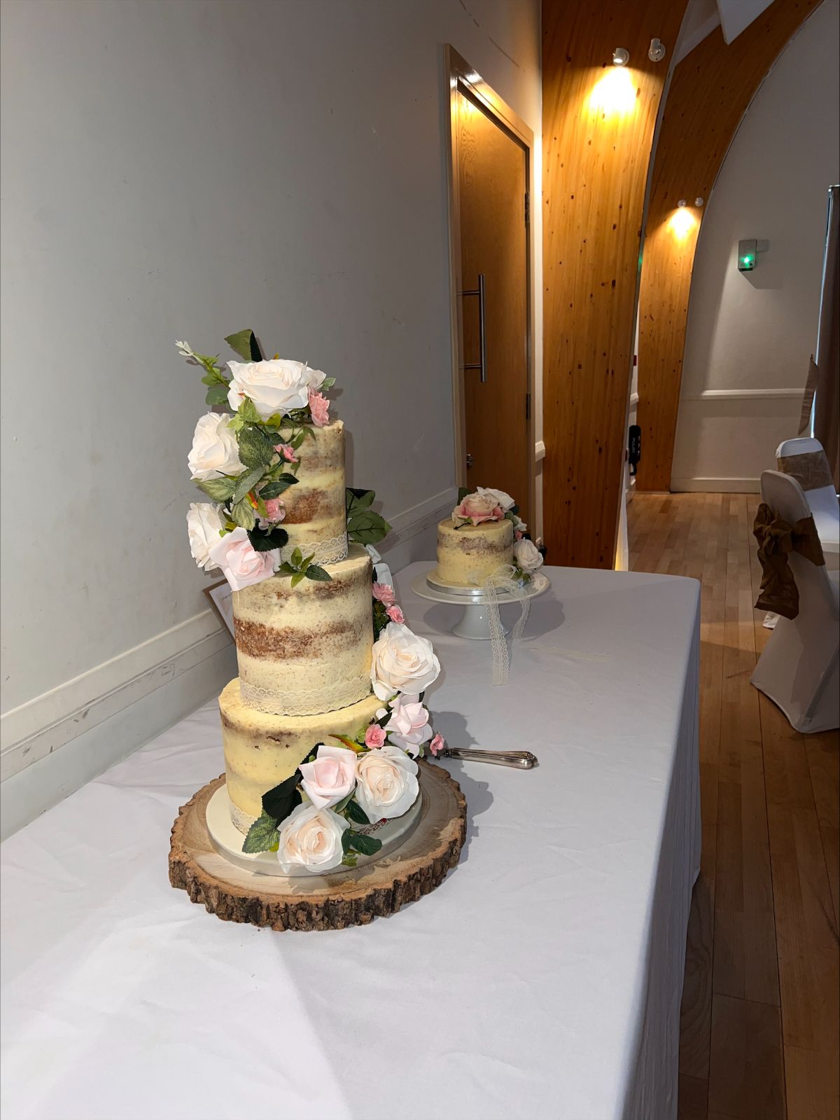 West Faversham Community Centre-Image-71