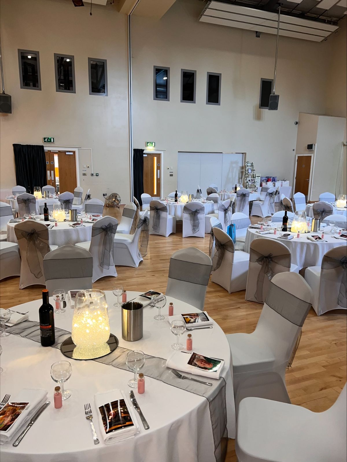 West Faversham Community Centre-Image-36