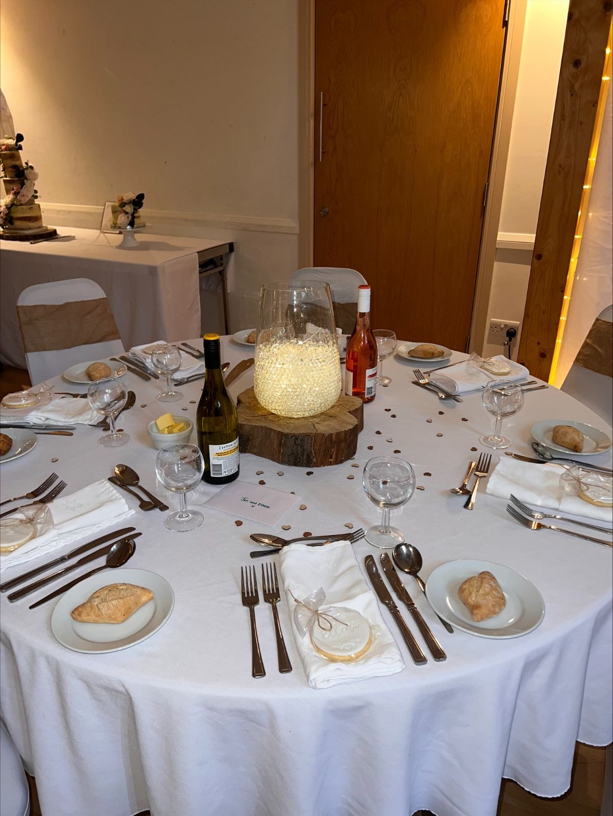 West Faversham Community Centre-Image-74