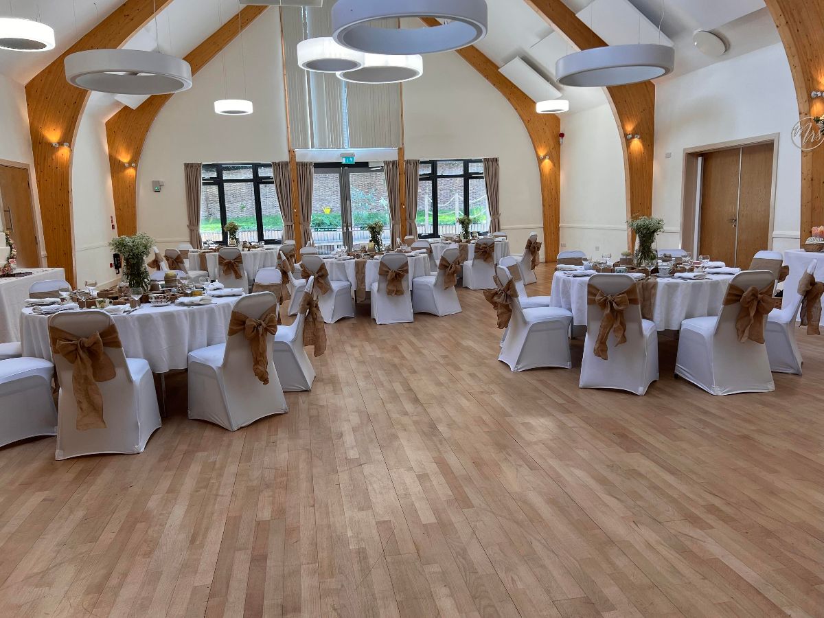 West Faversham Community Centre-Image-116