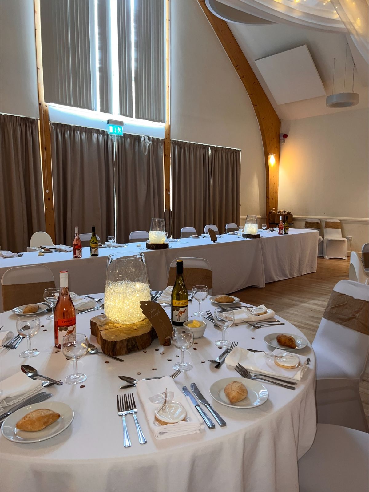 West Faversham Community Centre-Image-66