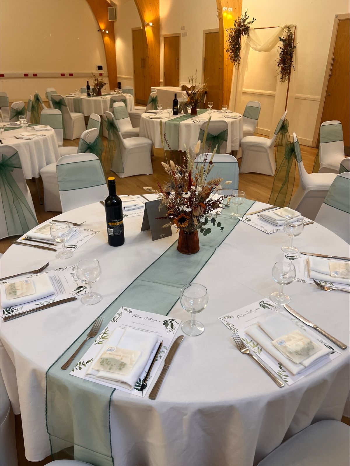 West Faversham Community Centre-Image-57