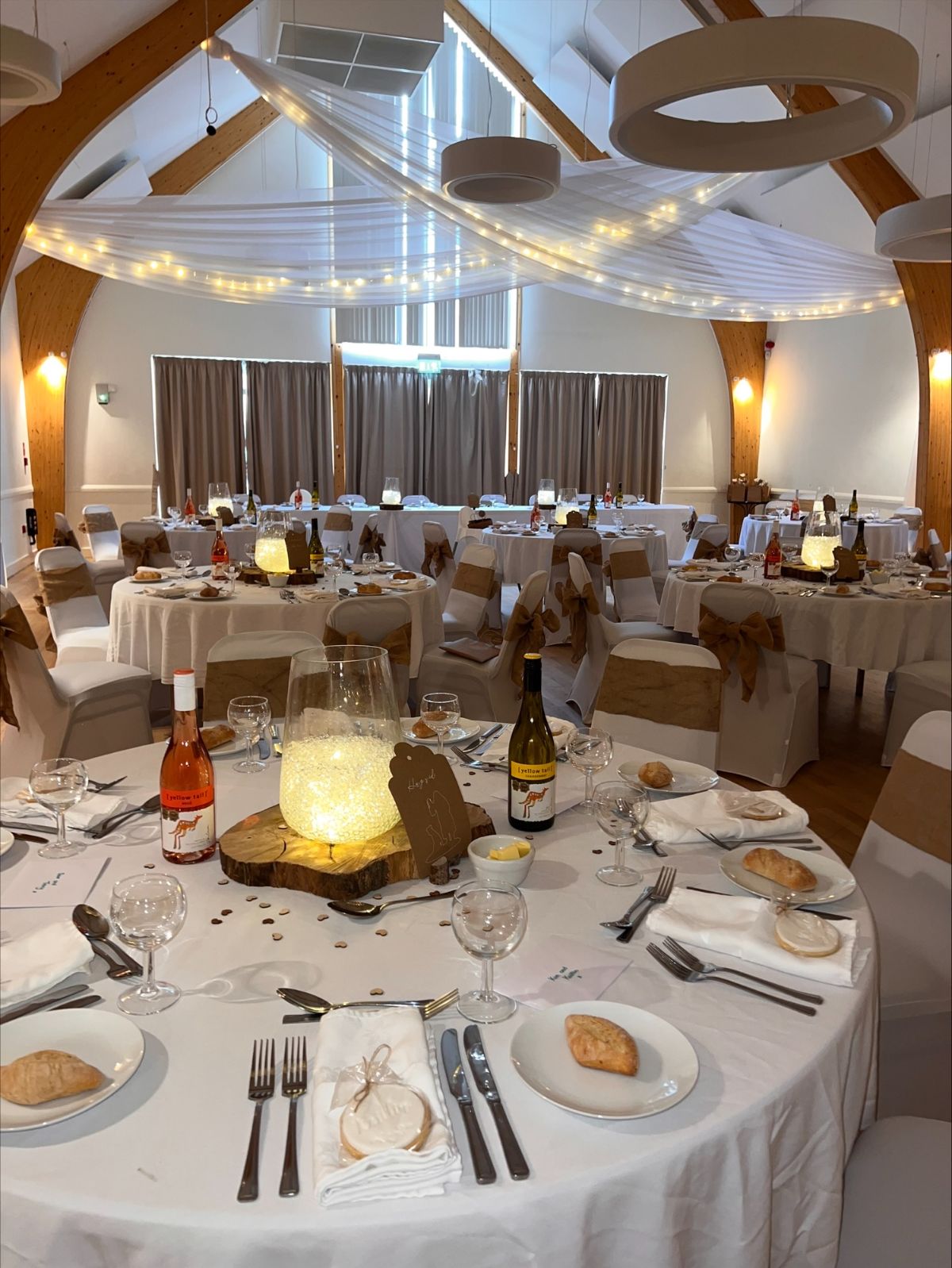 West Faversham Community Centre-Image-73