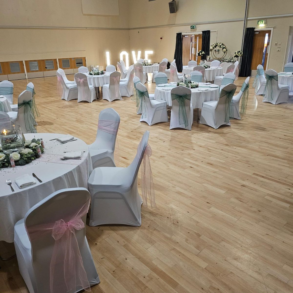 West Faversham Community Centre-Image-73