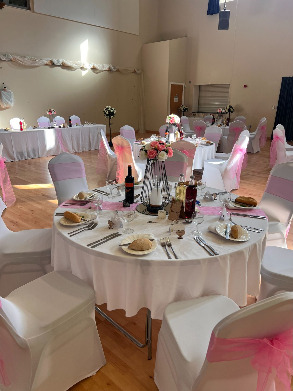 West Faversham Community Centre-Image-27