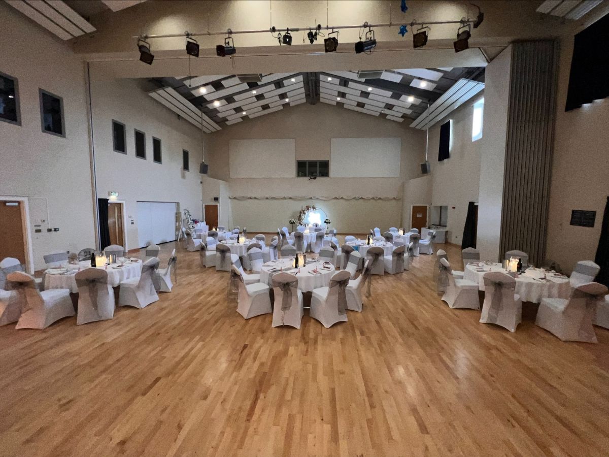 West Faversham Community Centre-Image-54