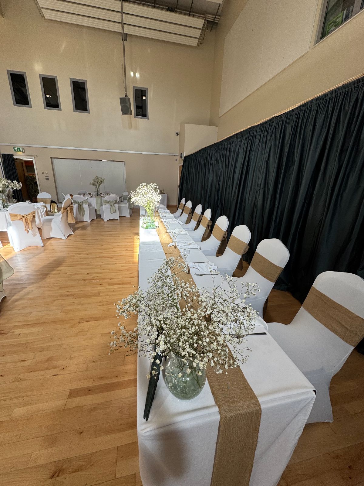 West Faversham Community Centre-Image-8