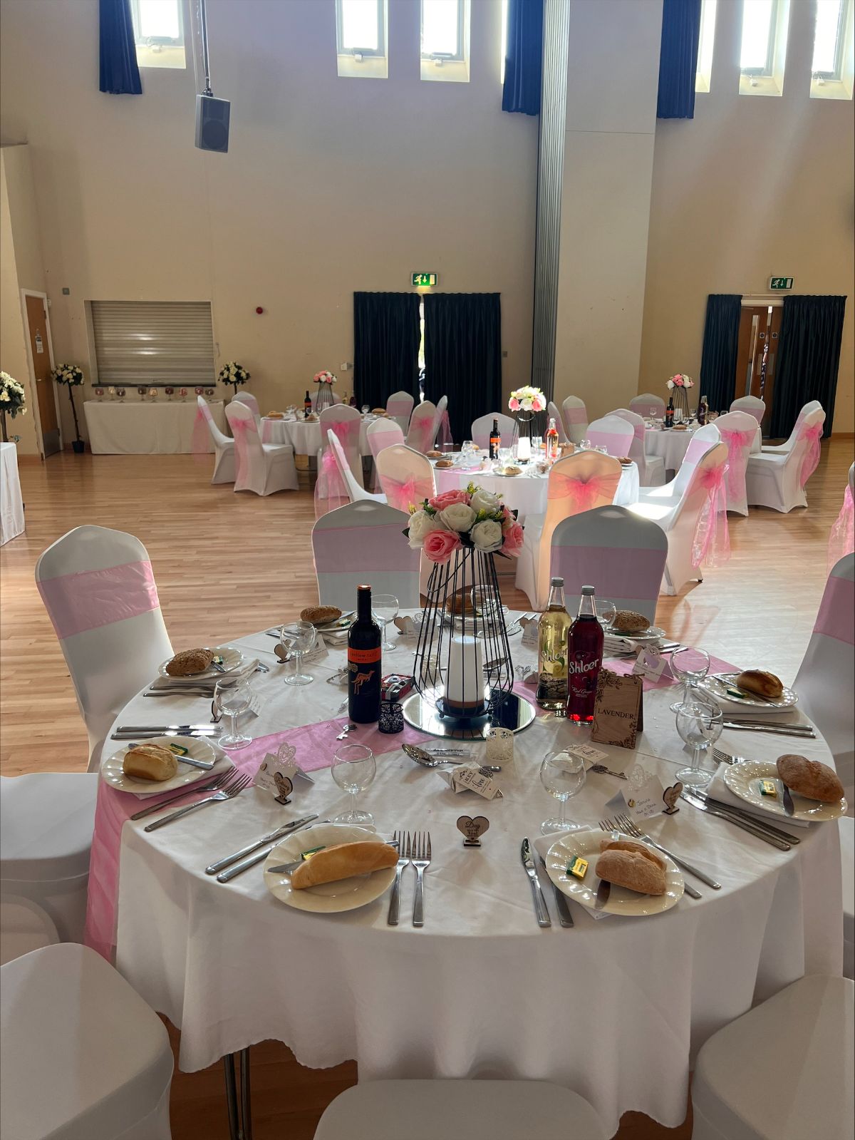 West Faversham Community Centre-Image-30