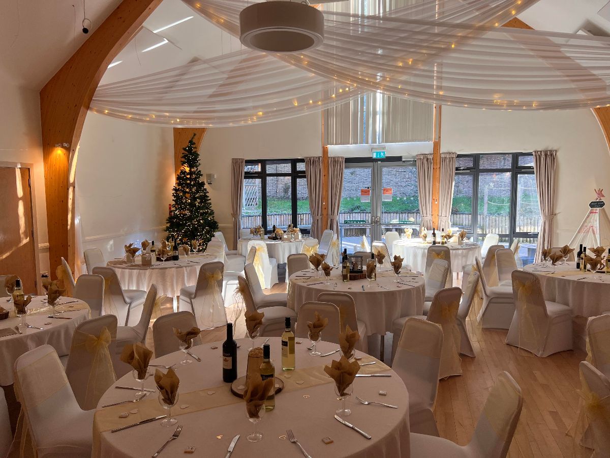 West Faversham Community Centre-Image-81