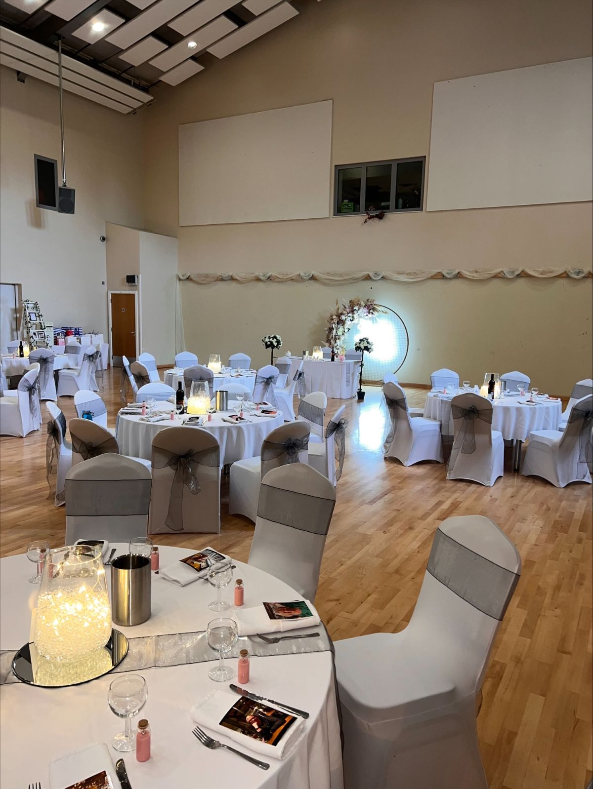 West Faversham Community Centre-Image-42