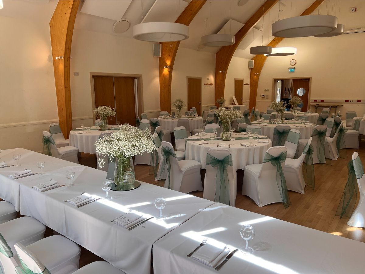 West Faversham Community Centre-Image-51