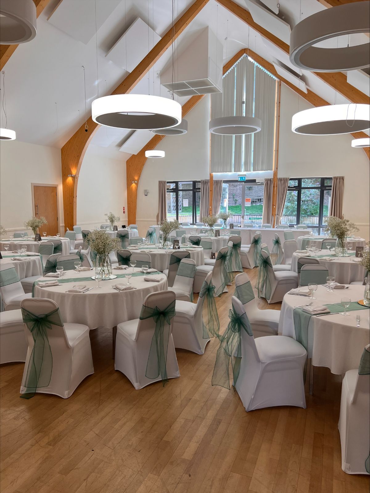 West Faversham Community Centre-Image-37