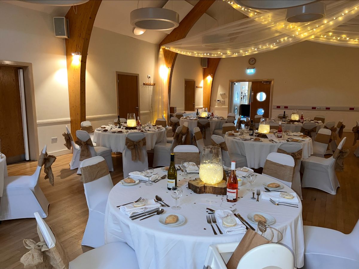 West Faversham Community Centre-Image-67