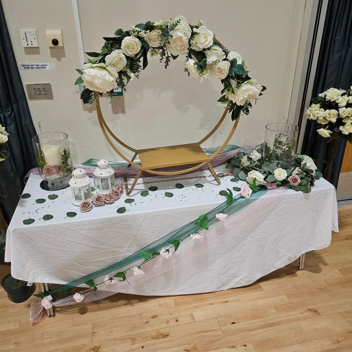 West Faversham Community Centre-Image-142