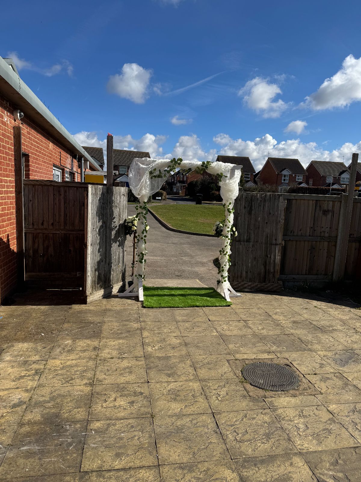 West Faversham Community Centre-Image-163