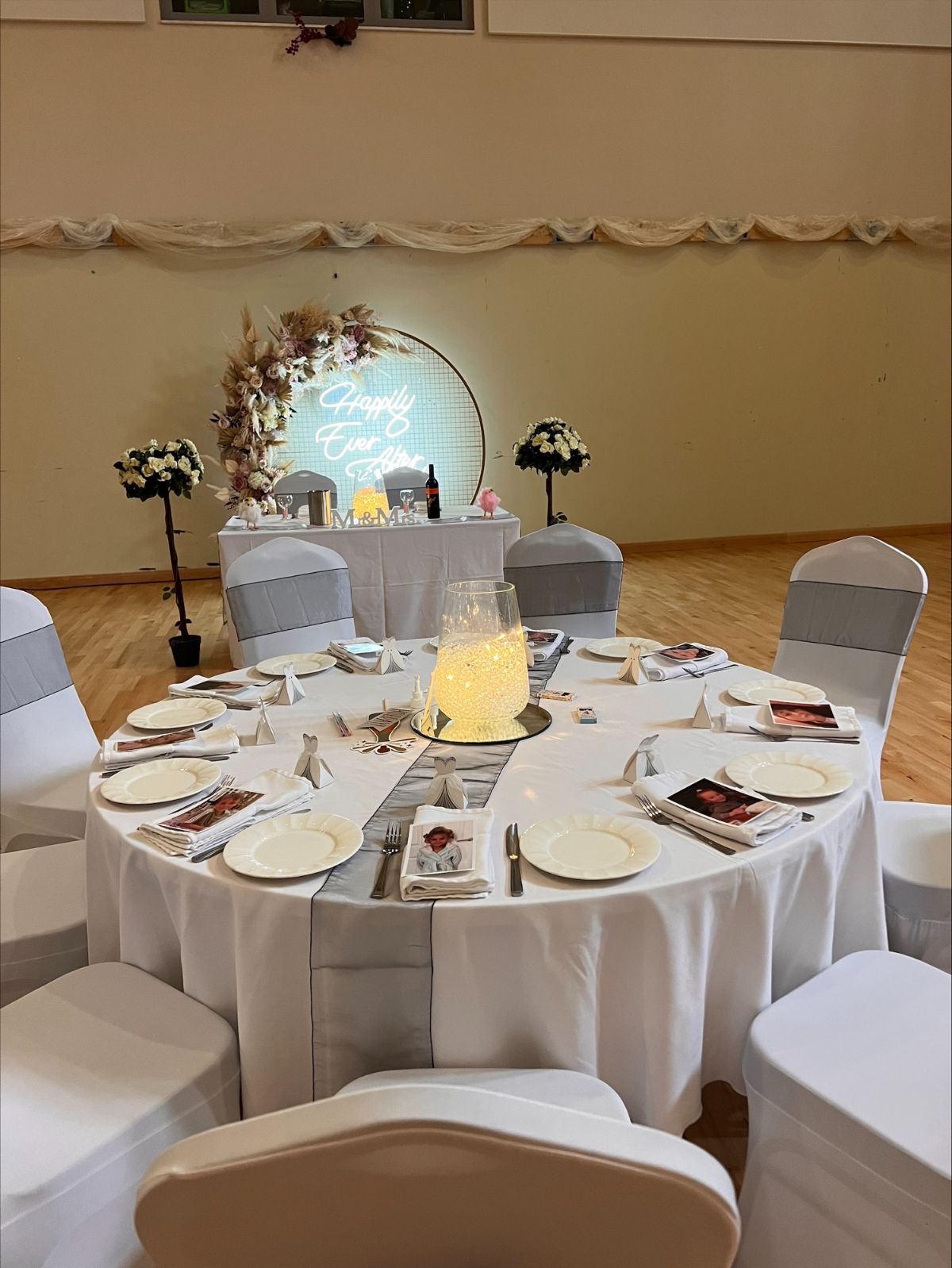 West Faversham Community Centre-Image-34