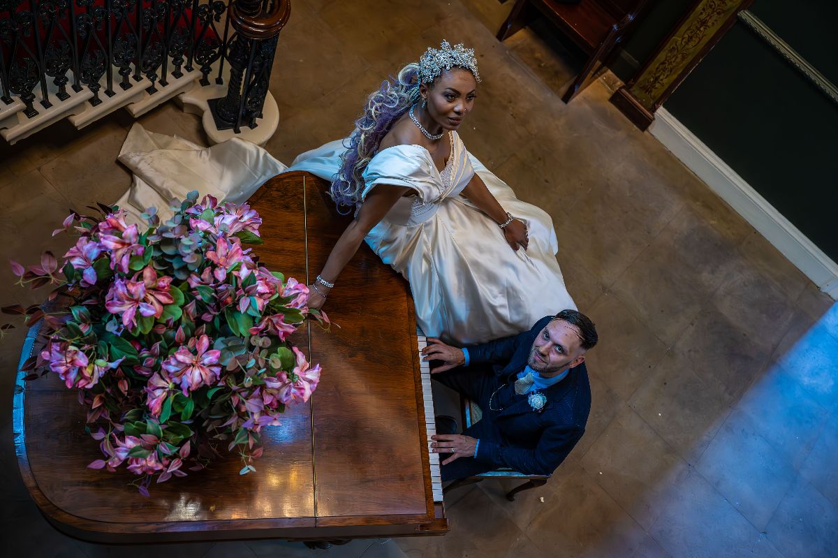 Tim Elwood Photography-Image-8