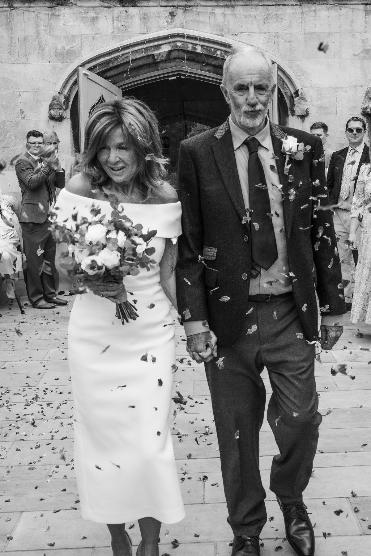 Tim Elwood Photography-Image-27