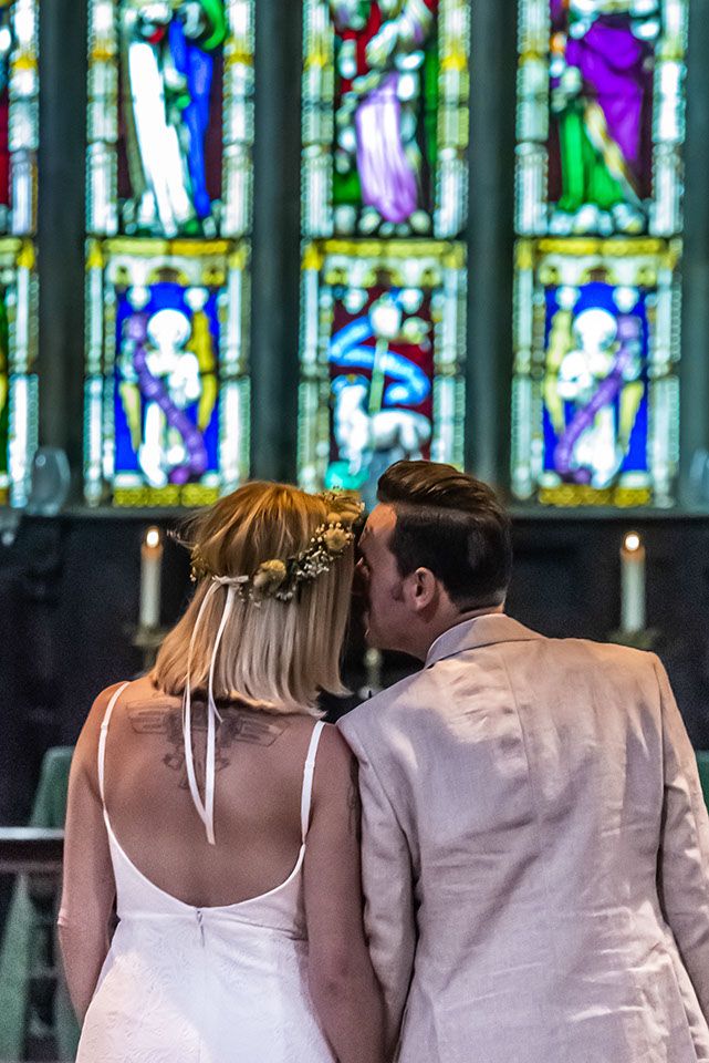 Tim Elwood Photography-Image-28