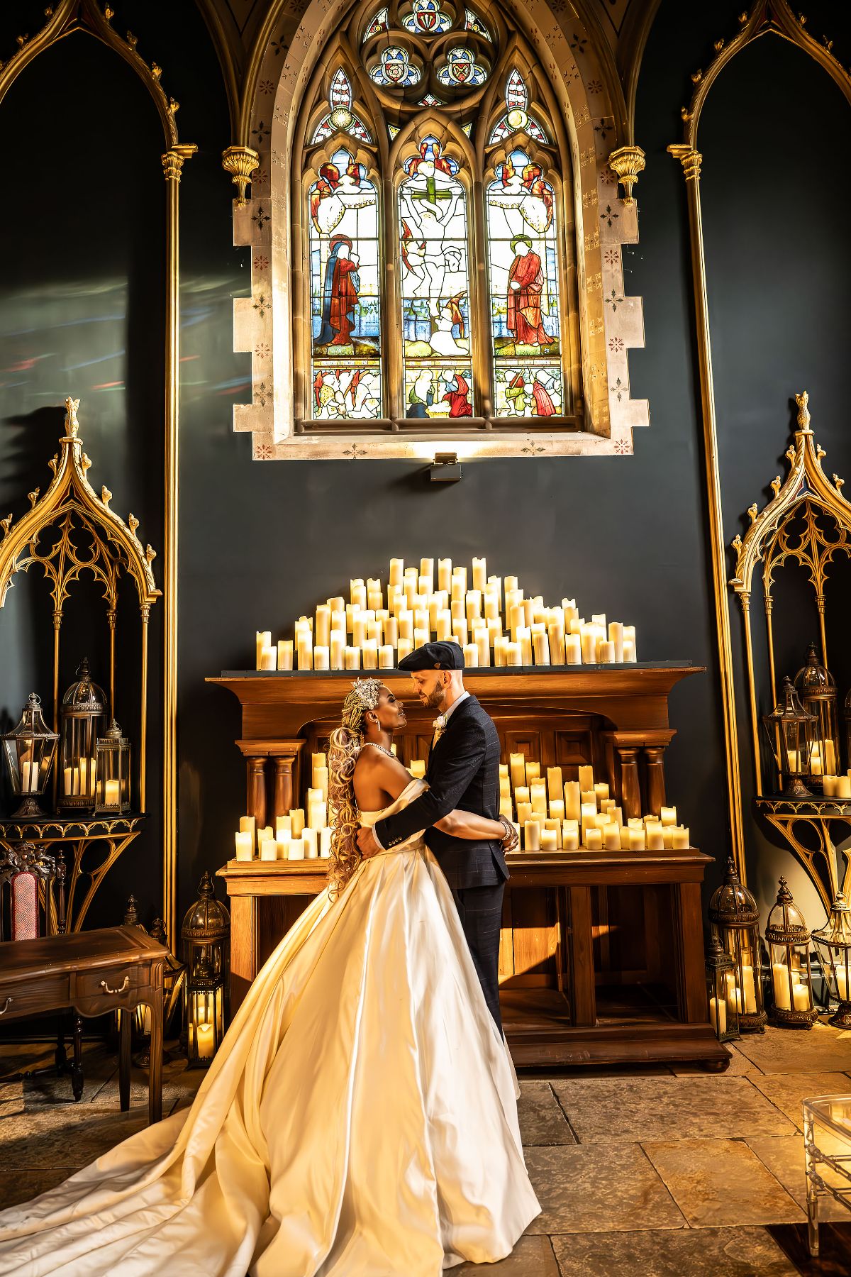 Tim Elwood Photography-Image-10