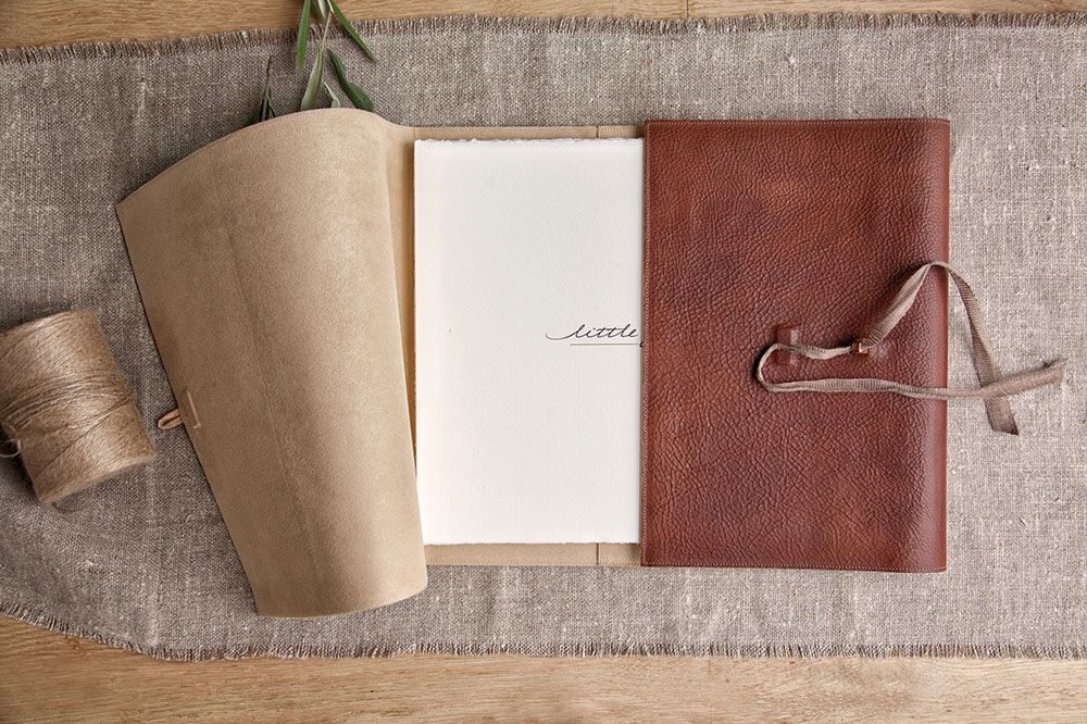 Tim Elwood Photography-Image-24