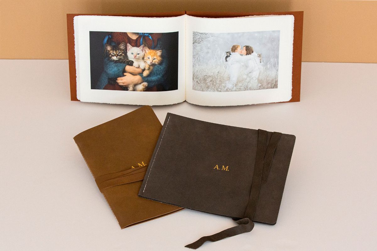 Tim Elwood Photography-Image-3