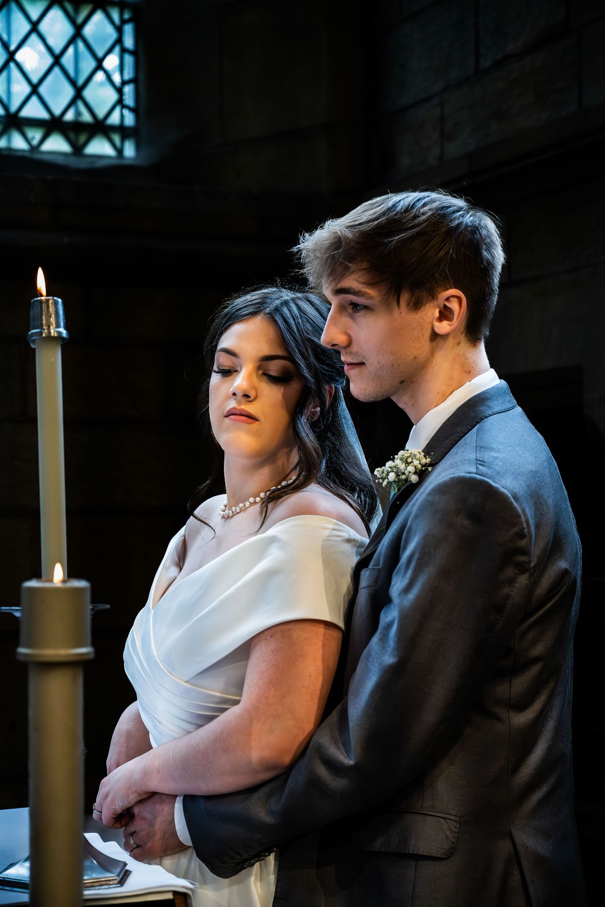 Tim Elwood Photography-Image-30