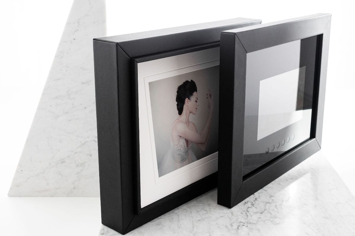 Tim Elwood Photography-Image-7