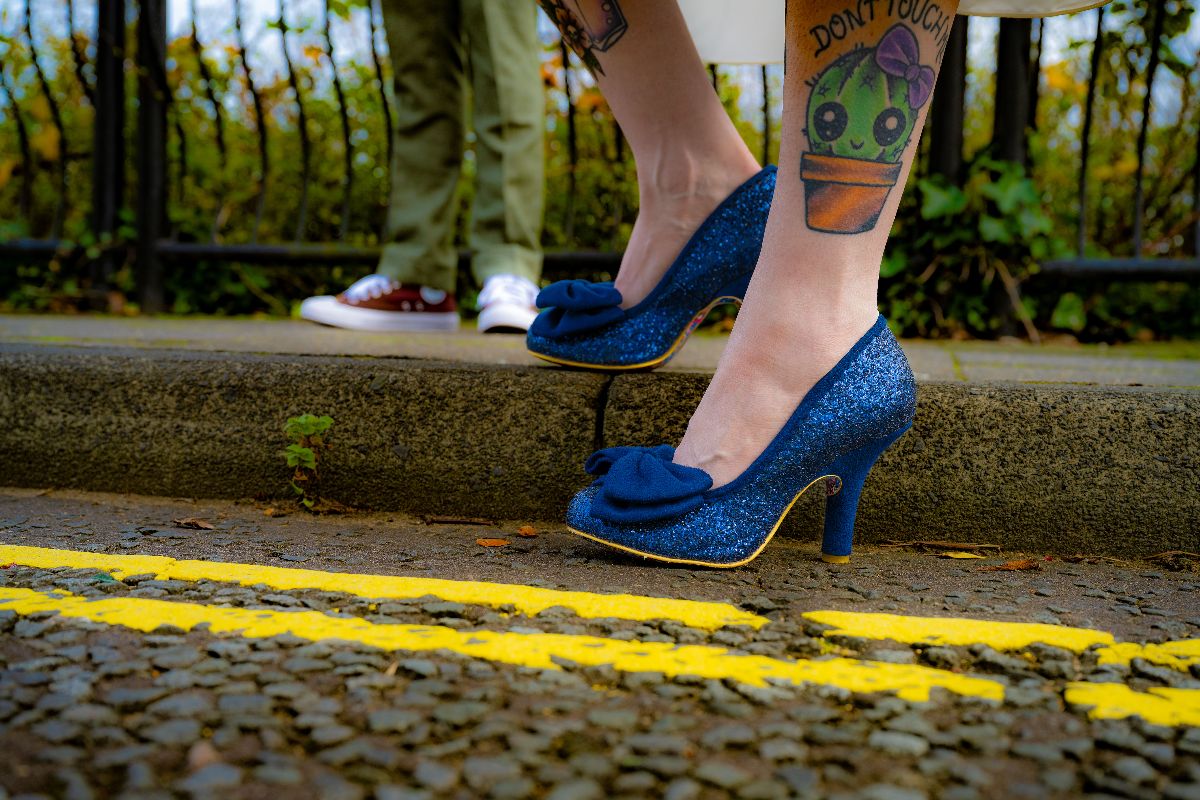 Tim Elwood Photography-Image-35