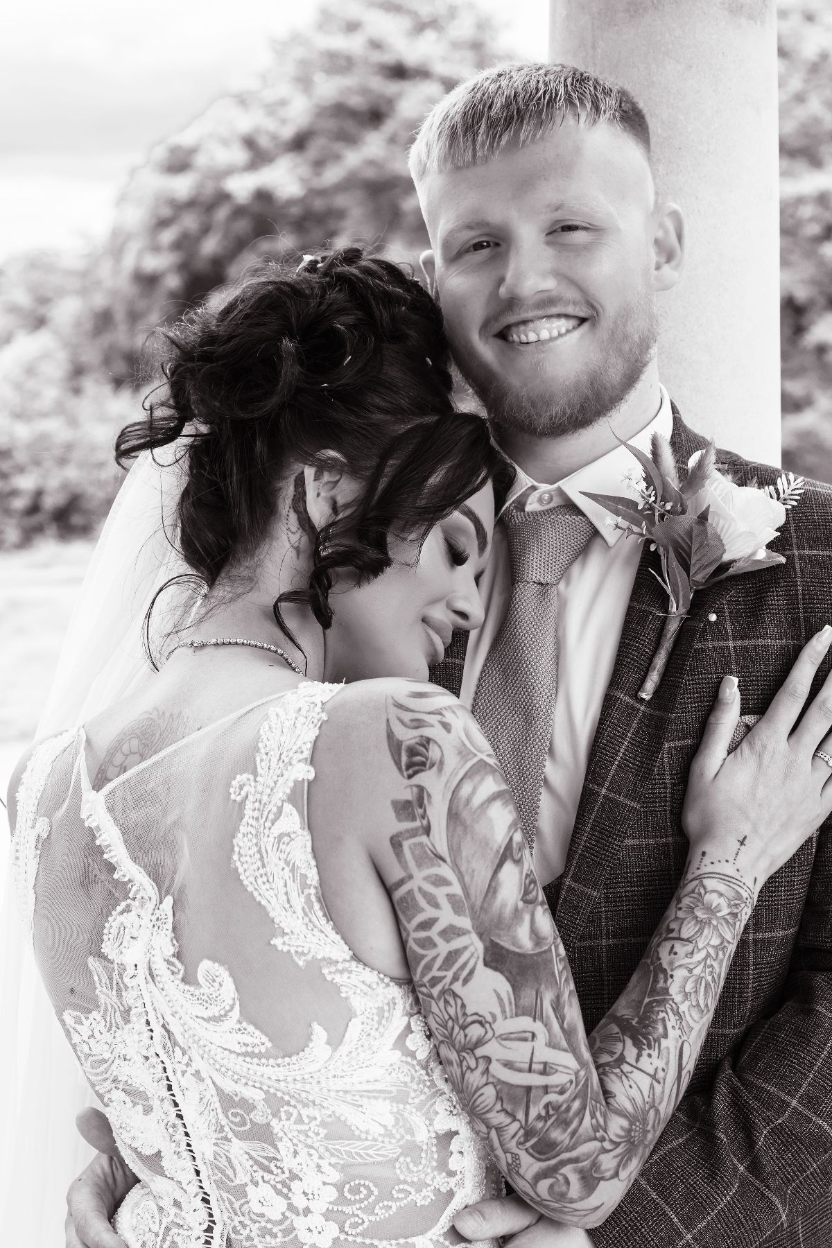 Tim Elwood Photography-Image-32