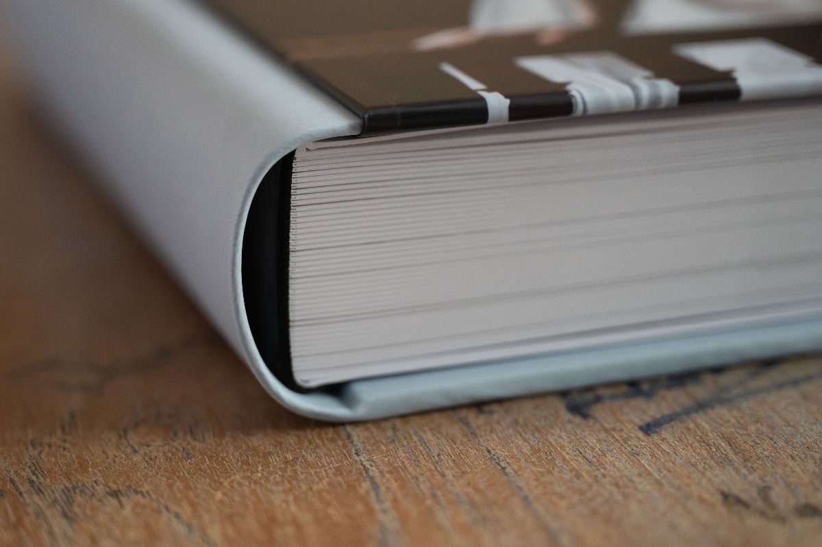 Tim Elwood Photography-Image-21