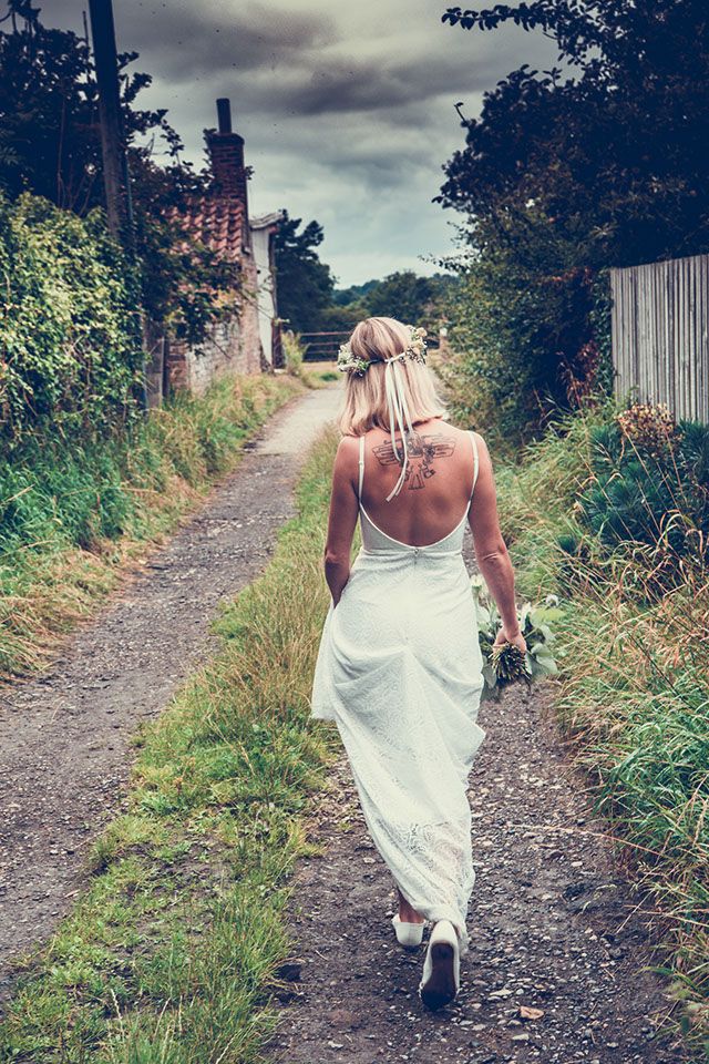 Tim Elwood Photography-Image-25