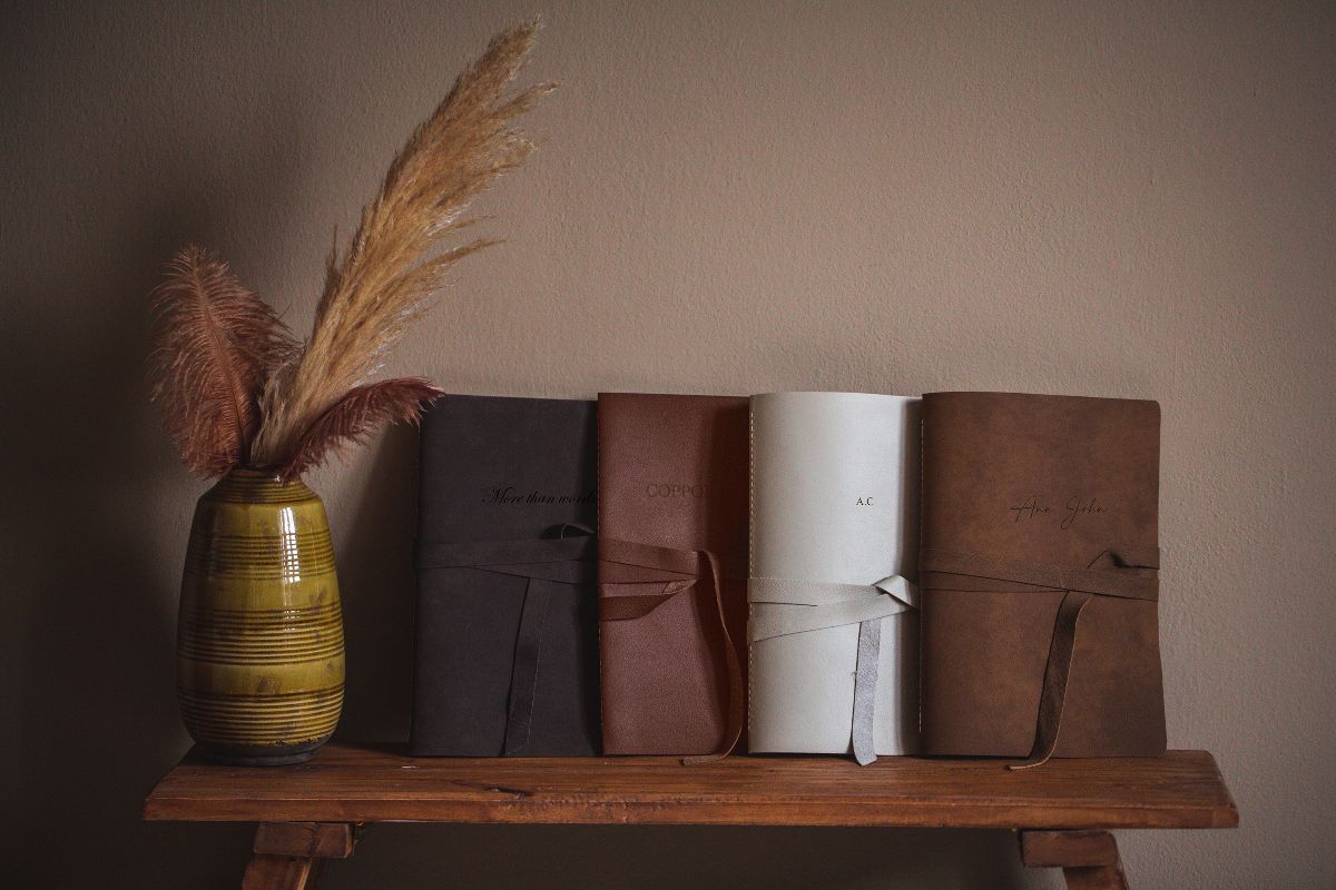 Tim Elwood Photography-Image-4