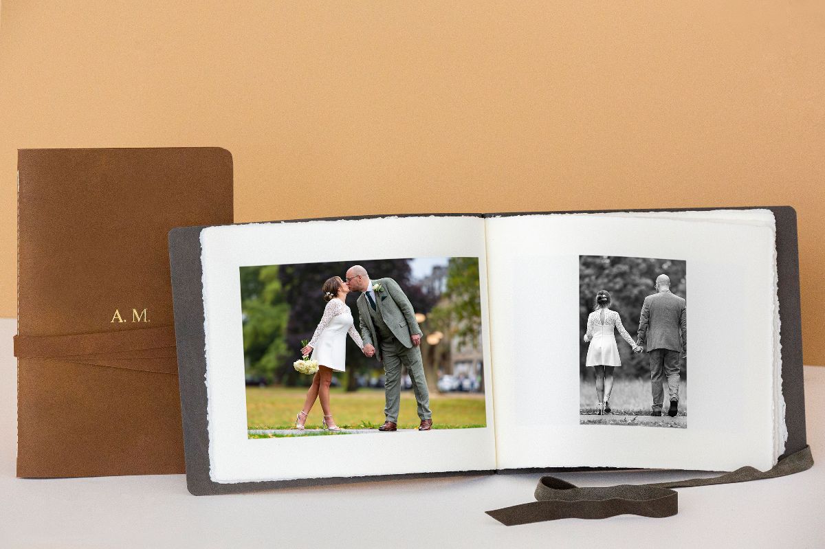 Tim Elwood Photography-Image-5