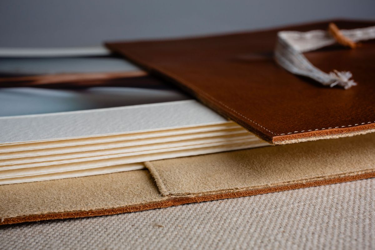 Tim Elwood Photography-Image-19