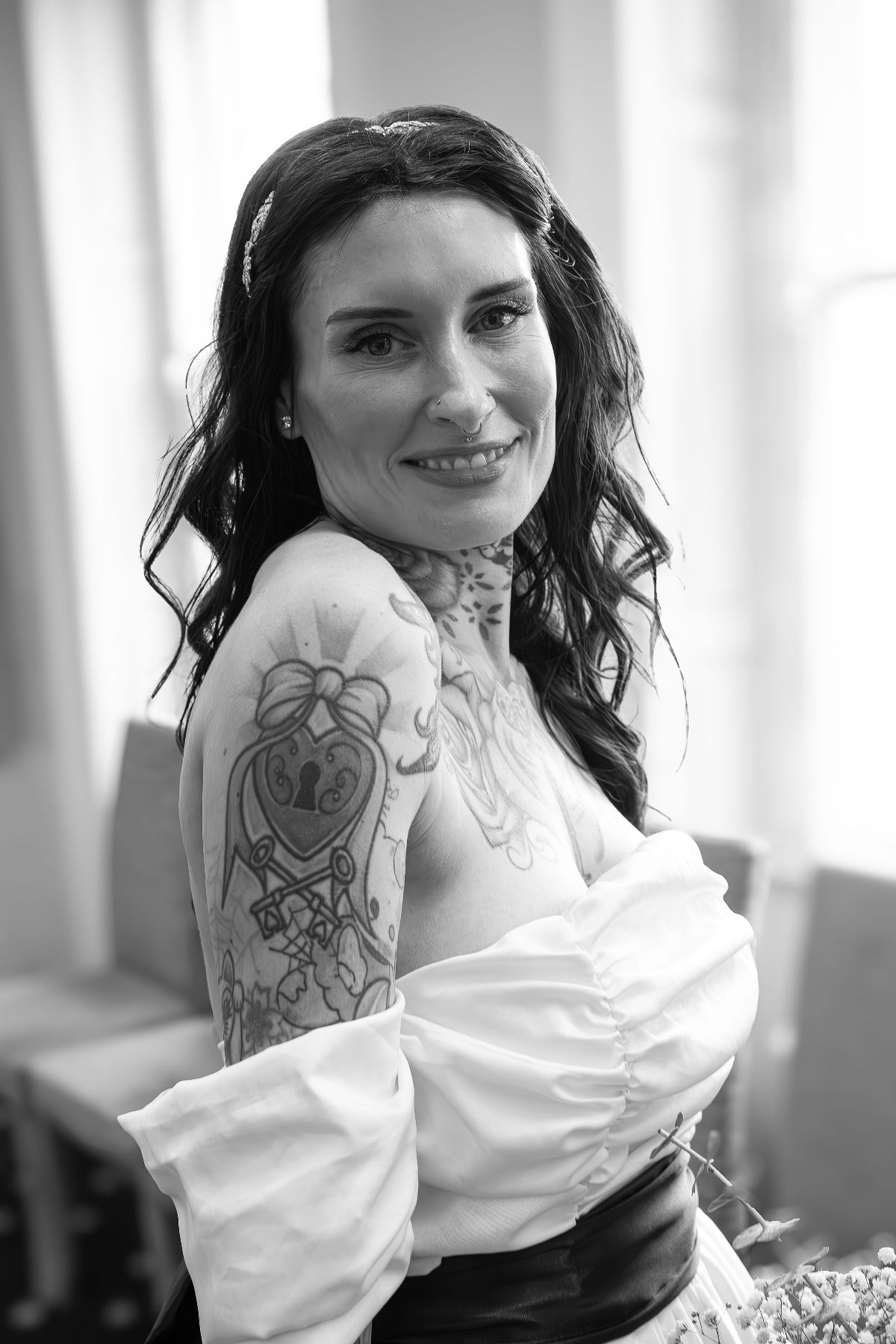 Tim Elwood Photography-Image-36