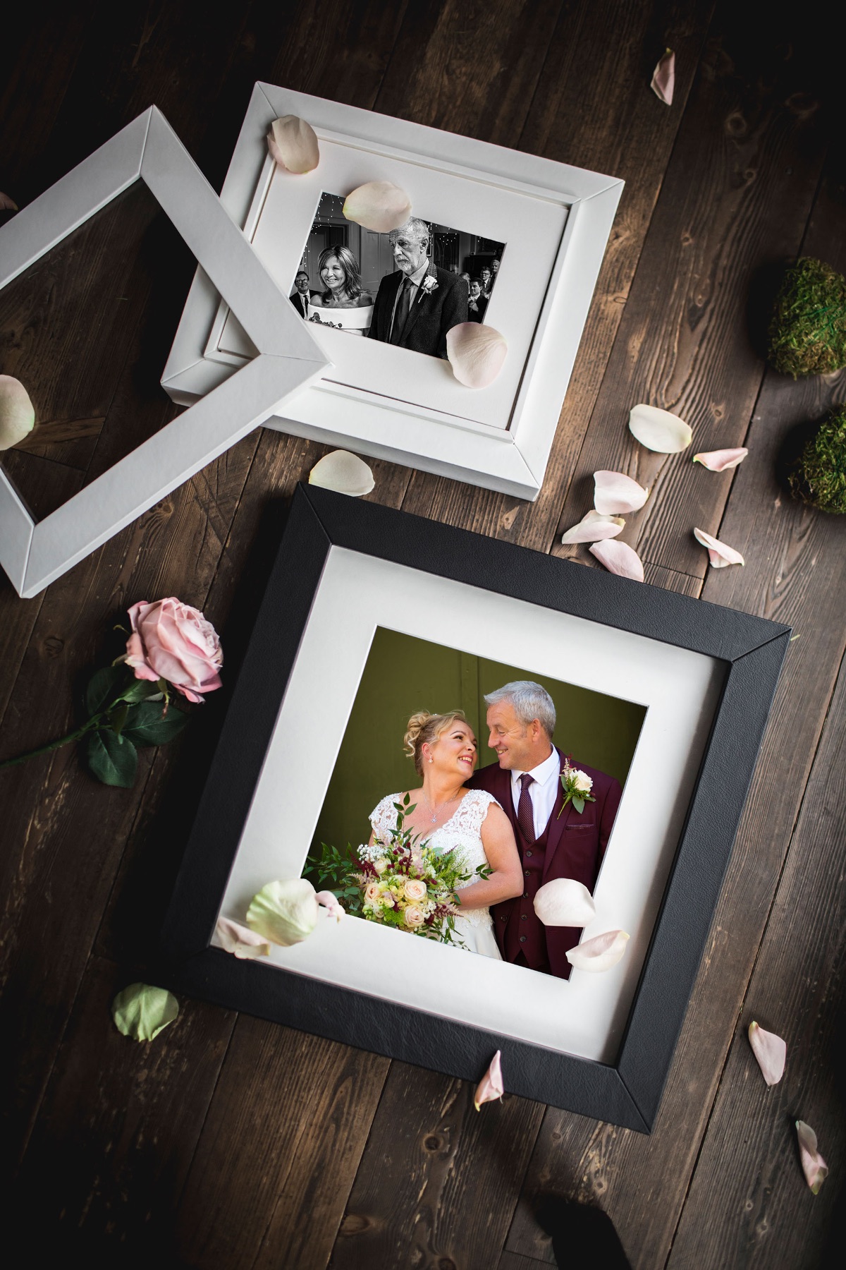 Tim Elwood Photography-Image-2
