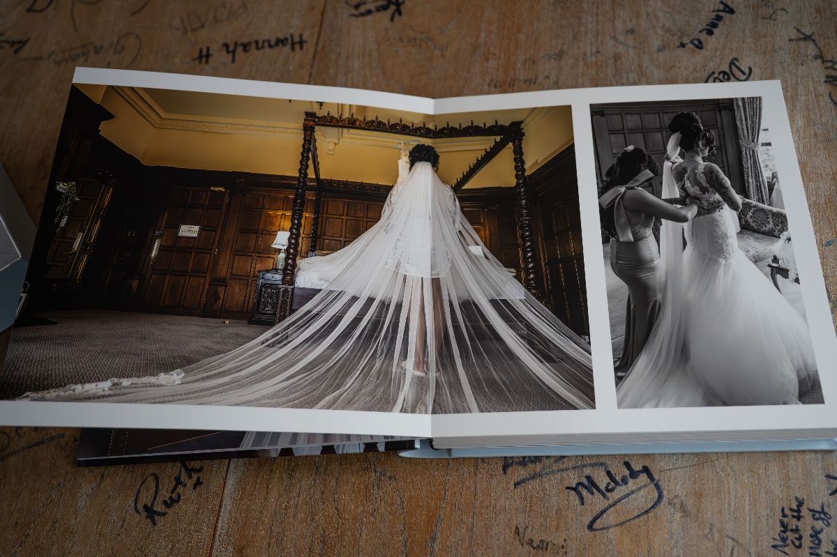 Tim Elwood Photography-Image-20