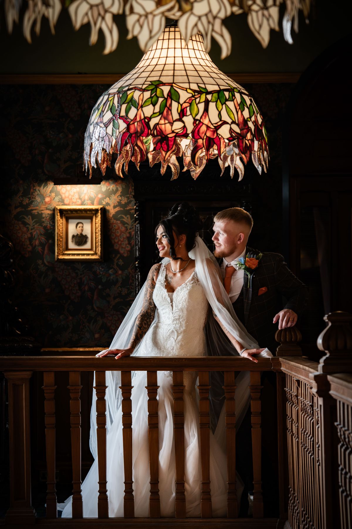 Tim Elwood Photography-Image-31