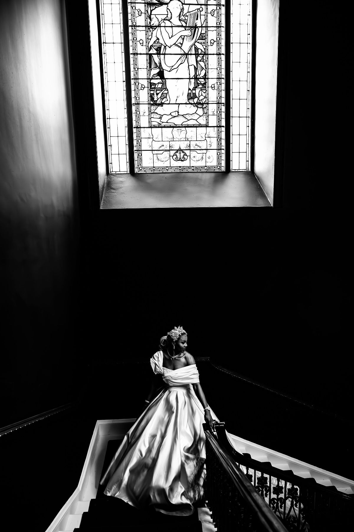 Tim Elwood Photography-Image-9