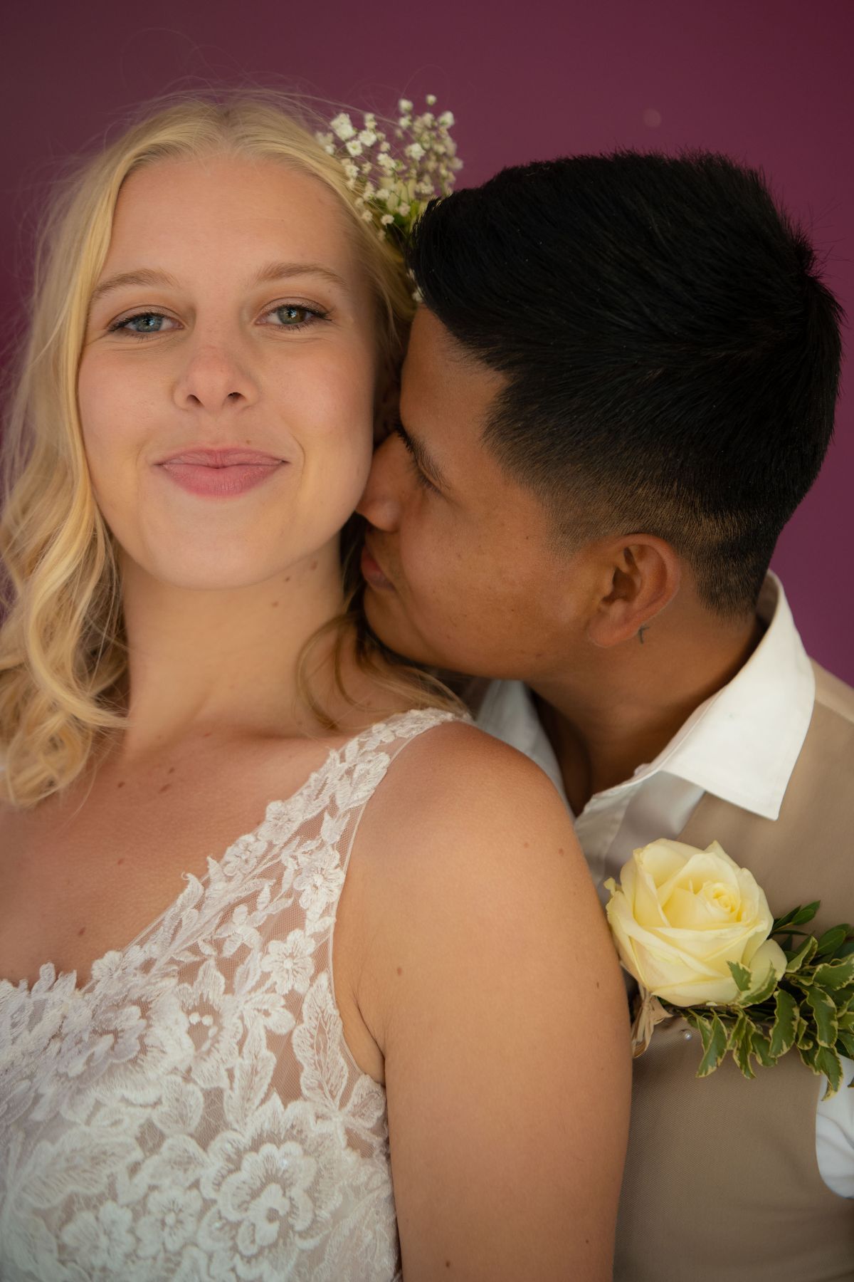 Tim Elwood Photography-Image-34