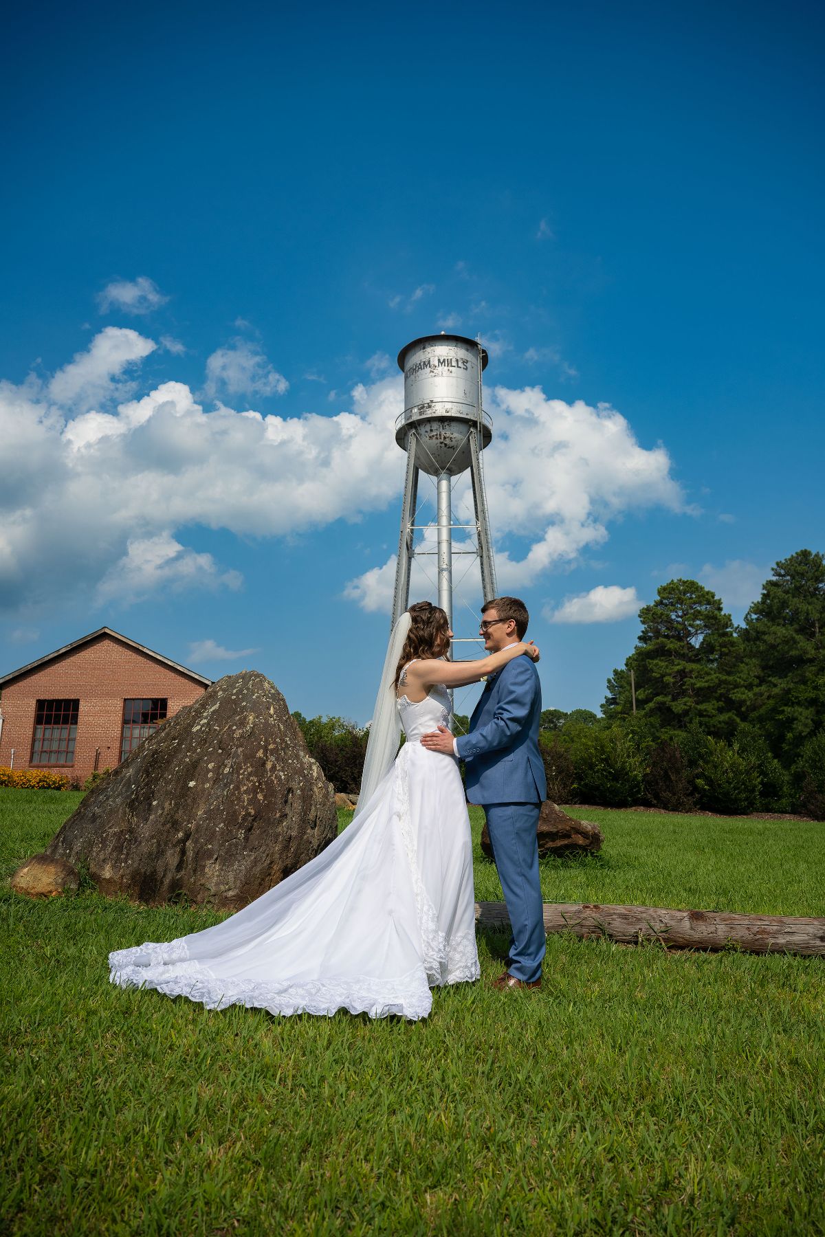 Tim Elwood Photography-Image-16