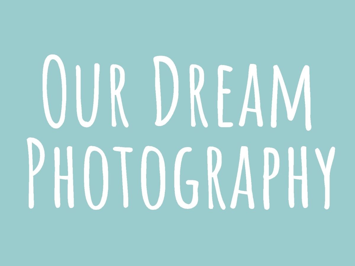 Our Dream Photography-Image-7