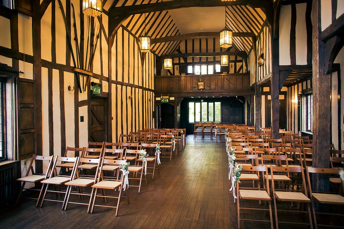 Priory Hall-Image-8