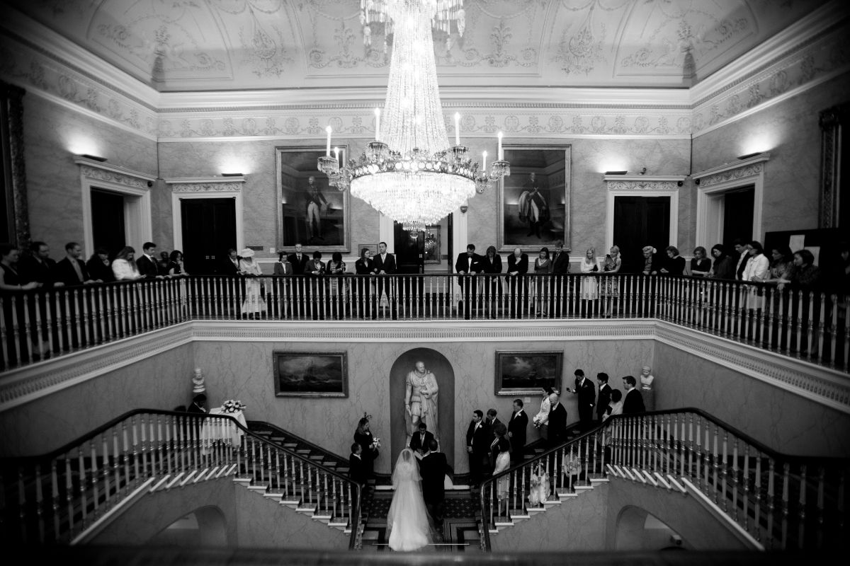 116 Pall Mall-Image-3